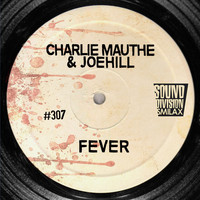 Charlie Mauthe, JoeHill - Fever