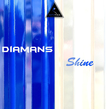 Diamans - Shine