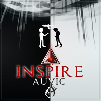 Auvic - Inspire