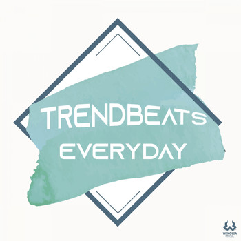 TrendBeats - Everyday