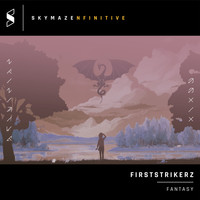 Firststrikerz - Fantasy