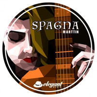 Marttin - SPAGNA