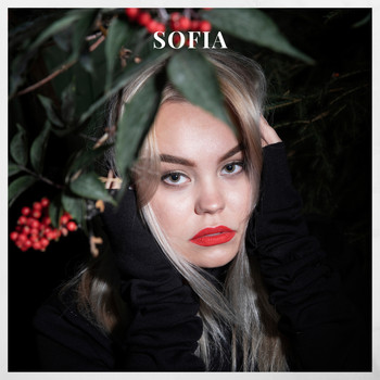Sofia - EP
