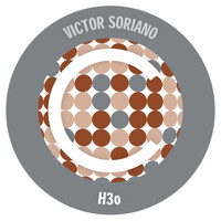 Victor Soriano - H3o