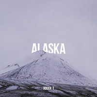 Roger T - Alaska