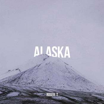 Roger T - Alaska