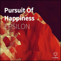 Epsilon - Pursuit of Happiness