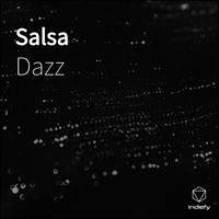Dazz - Salsa (Explicit)