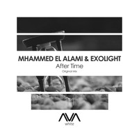 Mhammed El Alami & Exolight - After Time
