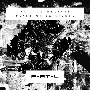 Dasha Rush, Alex Bau and AnD featuring Zeven Leven, Micol Danieli, Frame Six, D-Leria, Anouk De Vos and Daniel Kane - An Intermediary Plane of Existence