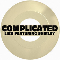 Libe - Complicated