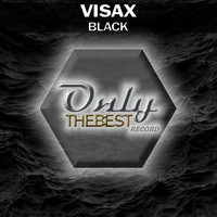 Visax - Black