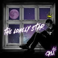 Cali - The Lonely Star (Explicit)