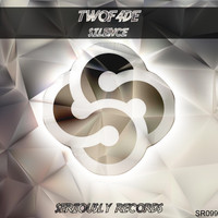 TWOF4DE - Silence