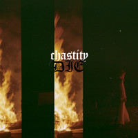 Chastity - Die