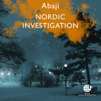 Abaji - Nordic Investigation