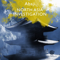 Abaji - North Asia Investigation