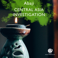 Abaji - Central Asia Investigation