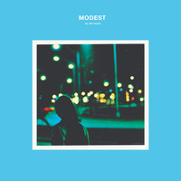 Modest - For the Better