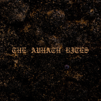 Avhath - The Avhath Rites