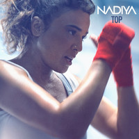 Nâdiya - Top (Drop Mix)