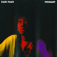 Kari Faux - Primary (Explicit)