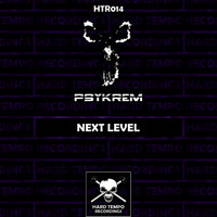 Psykrem - Next Level