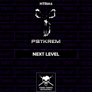 Psykrem - Next Level
