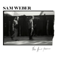 Sam Weber - New Agile Freedom