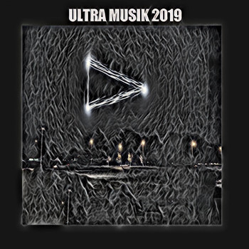 Various Artists - Ultra Musik 2019