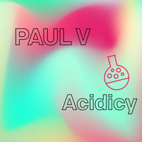 Paul V - Acidicy