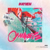 Mayhem - Omakase