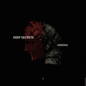 Deep Secrets - Visions