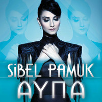 Sibel Pamuk - Ayna