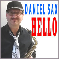 Daniel Sax - Hello