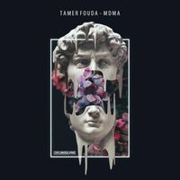 Tamer Fouda - MDMA