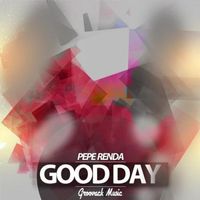 Peppe Renda - Good Day