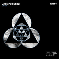 Jacopo Susini - Oh Oh