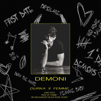 Femme - Demoni (Explicit)