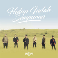 Elvo - Hidup Indah Sempurna