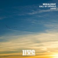 Mikalogic - Call of Cathulu