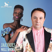 Jacques - Nell'anima