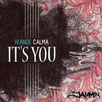 IvanDe Calma - It's You