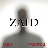 Zaid - Amor Prohibido