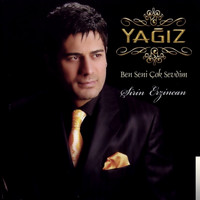 Yağız - Ben Seni Çok Sevdim / Şirin Erzincan
