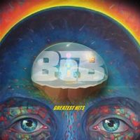 B.O.B. - Nothin On You (feat. Bruno Mars)