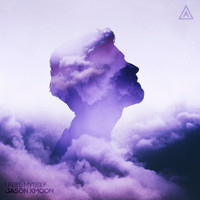 Jason Xmoon - I Feel Myself