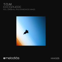 T.O.M. - Exosphere