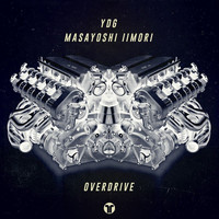 YDG - Overdrive