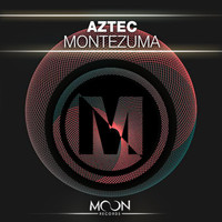 Aztec - Montezuma